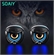 Loa Soaiy SA-A9